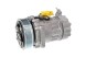 Valeo 813206 Компресор, кондиціонер valeo 813206