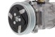 Valeo 813206 Компресор, кондиціонер valeo 813206