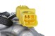 Valeo 813206 Компресор, кондиціонер valeo 813206