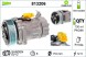 Valeo 813206 Компресор, кондиціонер valeo 813206