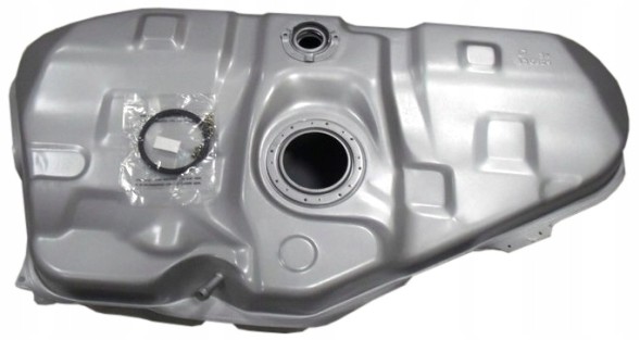 Polcar  Паливний бак toyota corolla e12 2002-2007 р.В.