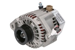 V-maxzone Part VIC-474846 Генератор для DAIHATSU SIRION; SUBARU JUSTY IV 1.0/1.0LPG 01.05-