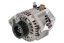 V-maxzone Part VIC-474846 Генератор для DAIHATSU SIRION; SUBARU JUSTY IV 1.0/1.0LPG 01.05-