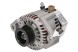 V-maxzone Part VIC-474846 Генератор для DAIHATSU SIRION; SUBARU JUSTY IV 1.0/1.0LPG 01.05-