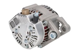 V-maxzone Part VIC-474846 Генератор для DAIHATSU SIRION; SUBARU JUSTY IV 1.0/1.0LPG 01.05-
