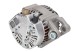 V-maxzone Part VIC-474846 Генератор для DAIHATSU SIRION; SUBARU JUSTY IV 1.0/1.0LPG 01.05-
