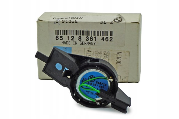 BMW OE Високотоновий динамік BMW E36 OE 65128361462
