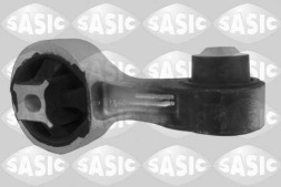 2704050 SASIC Подушка двигуна