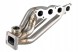 FMIC FMIC-MANIFOLD-10 Колектор вихлопний fmic.Pro honda k20 k24 k20a sidewinder ss321 t3 t4 44мм