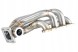 FMIC FMIC-MANIFOLD-10 Колектор вихлопний fmic.Pro honda k20 k24 k20a sidewinder ss321 t3 t4 44мм