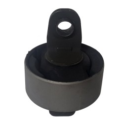 GV0657 CTR Сайлентблок