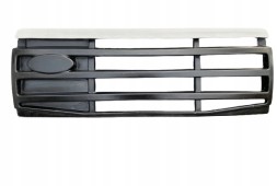 Китай 98 ЦЕНТР КРИШКА КОРПУС XARIOS 400/500