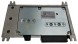 Volkswagen OE 3G0035466F, DWP467040OE Підсилювач VW ID. Buzz 3G0035466F
