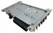 Volkswagen OE 3G0035466F, DWP467040OE Підсилювач VW ID. Buzz 3G0035466F