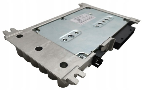 Volkswagen OE 3G0035466F, DWP467040OE Підсилювач VW ID. Buzz 3G0035466F