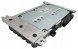 Volkswagen OE 3G0035466F, DWP467040OE Підсилювач VW ID. Buzz 3G0035466F