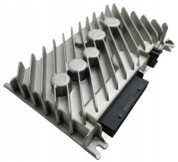 Volkswagen OE 3G0035466F, DWP467040OE Підсилювач VW ID. Buzz 3G0035466F