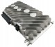 Volkswagen OE 3G0035466F, DWP467040OE Підсилювач VW ID. Buzz 3G0035466F