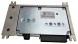 Volkswagen OE 3G0035466F, DWP467040OE Підсилювач VW ID. Buzz 3G0035466F
