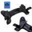 TOPGER SF-FI107 КАРКАС БАЛКА САНКИ КОЛЯСКА ЛЮЛЬКА FIAT STILO 2003- ПЕРЕДНЯ