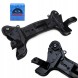 TOPGER SF-FI107 КАРКАС БАЛКА САНКИ КОЛЯСКА ЛЮЛЬКА FIAT STILO 2003- ПЕРЕДНЯ