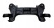 TOPGER SF-FI107 КАРКАС БАЛКА САНКИ КОЛЯСКА ЛЮЛЬКА FIAT STILO 2003- ПЕРЕДНЯ
