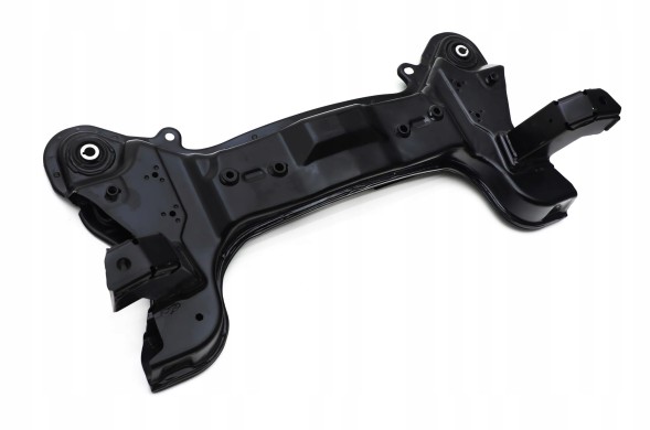 TOPGER SF-FI107 КАРКАС БАЛКА САНКИ КОЛЯСКА ЛЮЛЬКА FIAT STILO 2003- ПЕРЕДНЯ