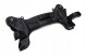 TOPGER SF-FI107 КАРКАС БАЛКА САНКИ КОЛЯСКА ЛЮЛЬКА FIAT STILO 2003- ПЕРЕДНЯ