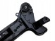 TOPGER SF-FI107 КАРКАС БАЛКА САНКИ КОЛЯСКА ЛЮЛЬКА FIAT STILO 2003- ПЕРЕДНЯ