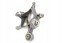 Subaru OE 28411VA020 Кросовер задній правий Subaru Impreza STI 15-22 WRX 15-22
