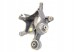 Subaru OE 28411VA020 Кросовер задній правий Subaru Impreza STI 15-22 WRX 15-22