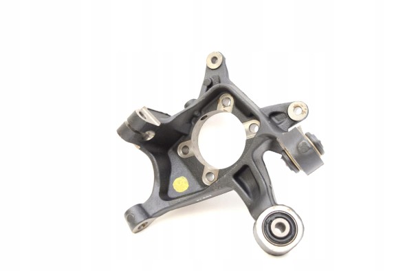 Subaru OE 28411VA020 Кросовер задній правий Subaru Impreza STI 15-22 WRX 15-22