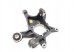 Subaru OE 28411VA020 Кросовер задній правий Subaru Impreza STI 15-22 WRX 15-22