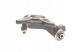Subaru OE 28411VA020 Кросовер задній правий Subaru Impreza STI 15-22 WRX 15-22