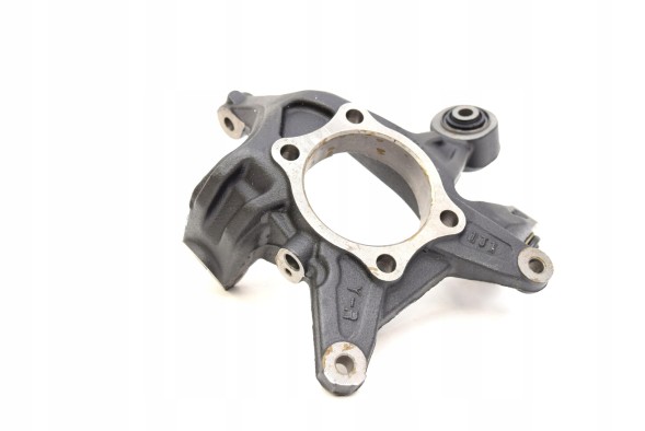 Subaru OE 28411VA020 Кросовер задній правий Subaru Impreza STI 15-22 WRX 15-22