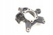 Subaru OE 28411VA020 Кросовер задній правий Subaru Impreza STI 15-22 WRX 15-22