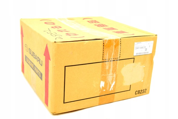 Subaru OE 28411VA020 Кросовер задній правий Subaru Impreza STI 15-22 WRX 15-22