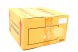 Subaru OE 28411VA020 Кросовер задній правий Subaru Impreza STI 15-22 WRX 15-22