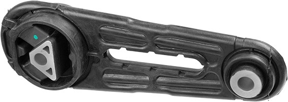 42516 01 LEMFORDER Подушка двигуна