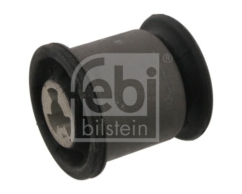 31792 FEBI BILSTEIN Сайлентблок