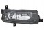 Hella 1NG 354 843-041 Галогенова протитуманна лампа 1нг 354 843-041 hella