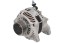 V-maxzone Part VIC-291192 Альтернатор для NISSAN CABSTAR, NAVARA NP300, PATHFINDER III; RVI MAXITY