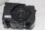 Volkswagen OE 14A035621 / 14A035621 Сабвуфер динамік VW ID.7 ID7