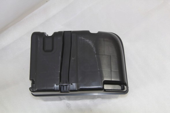 Volkswagen OE 14A035621 / 14A035621 Сабвуфер динамік VW ID.7 ID7