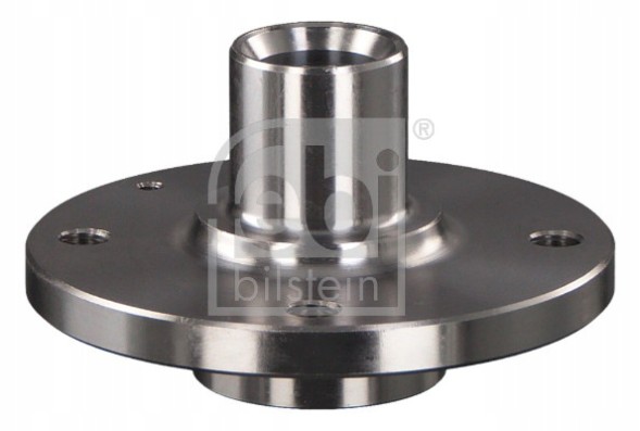 V-maxzone Part VIC-300911 Маточина колеса для CITROEN C1, C1 II; PEUGEOT 107, 108; TOYOTA AYGO,