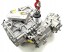 Volkswagen OE 0DL300013R, DWP430266OE Автоматична коробка передач VW Tiguan 0DL300013R