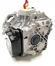 Volkswagen OE 0DL300013R, DWP430266OE Автоматична коробка передач VW Tiguan 0DL300013R