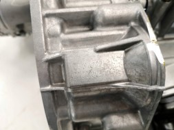 Volkswagen OE 0DL300013R, DWP430266OE Автоматична коробка передач VW Tiguan 0DL300013R