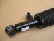 BMW OE BMW 5 G60 AMORTYZATOR TYŁ TYLNY LEWY 5A01D85 NOWY BMW 5 G60 АМОРТИЗАТОР ЗАДНІЙ ЛІВИЙ 5A01D85