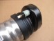 BMW OE BMW 5 G60 AMORTYZATOR TYŁ TYLNY LEWY 5A01D85 NOWY BMW 5 G60 АМОРТИЗАТОР ЗАДНІЙ ЛІВИЙ 5A01D85
